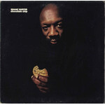 Isaac Hayes – Chocolate Chip (VG)
