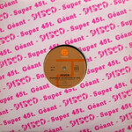 Fever – Standing In The Shadows Of Love (VG)