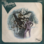 The Temptations – All Directions (VG)