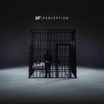 Nf - Perception