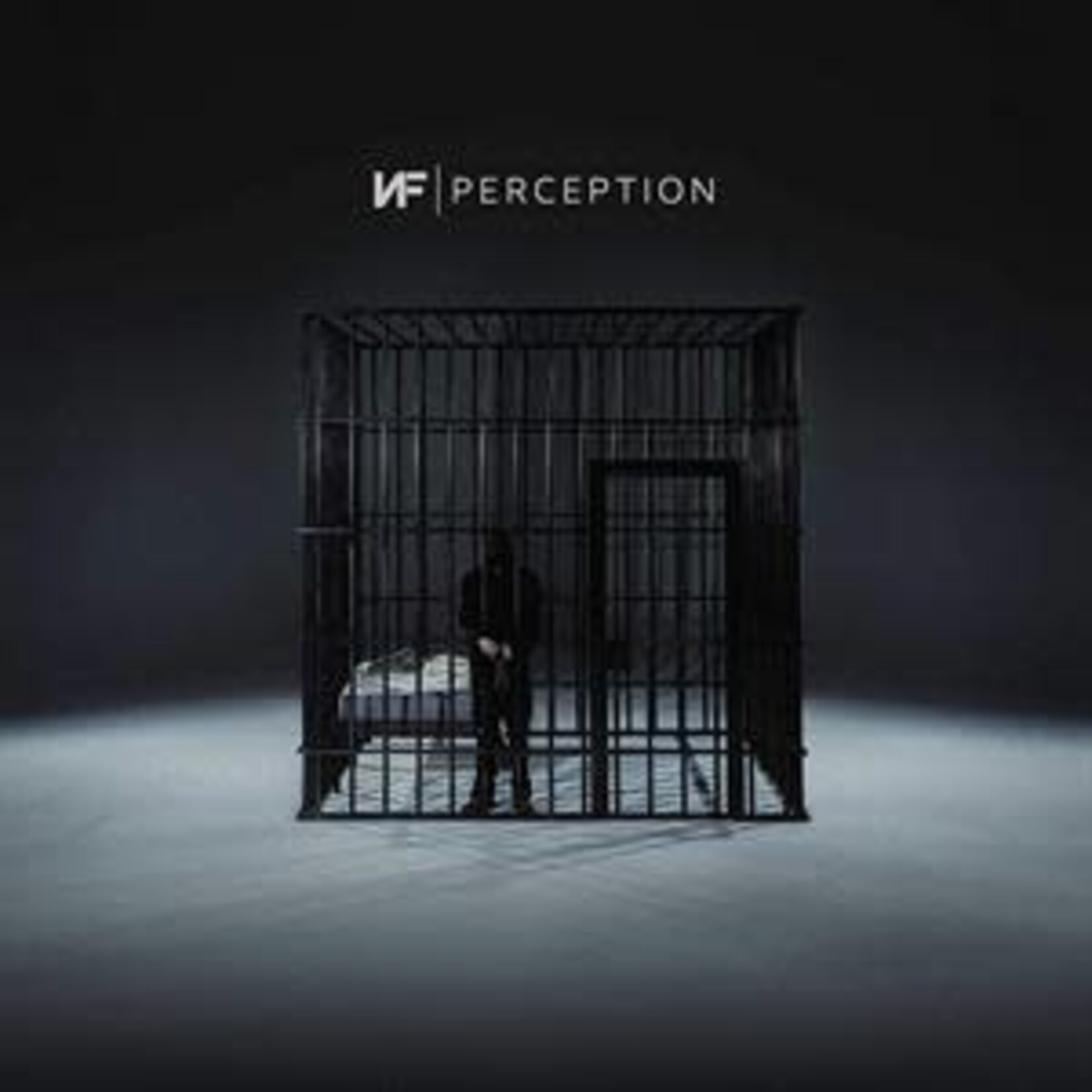 Nf - Perception