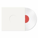 Fred Again.. - Actual Life Piano Live (RSD2025)