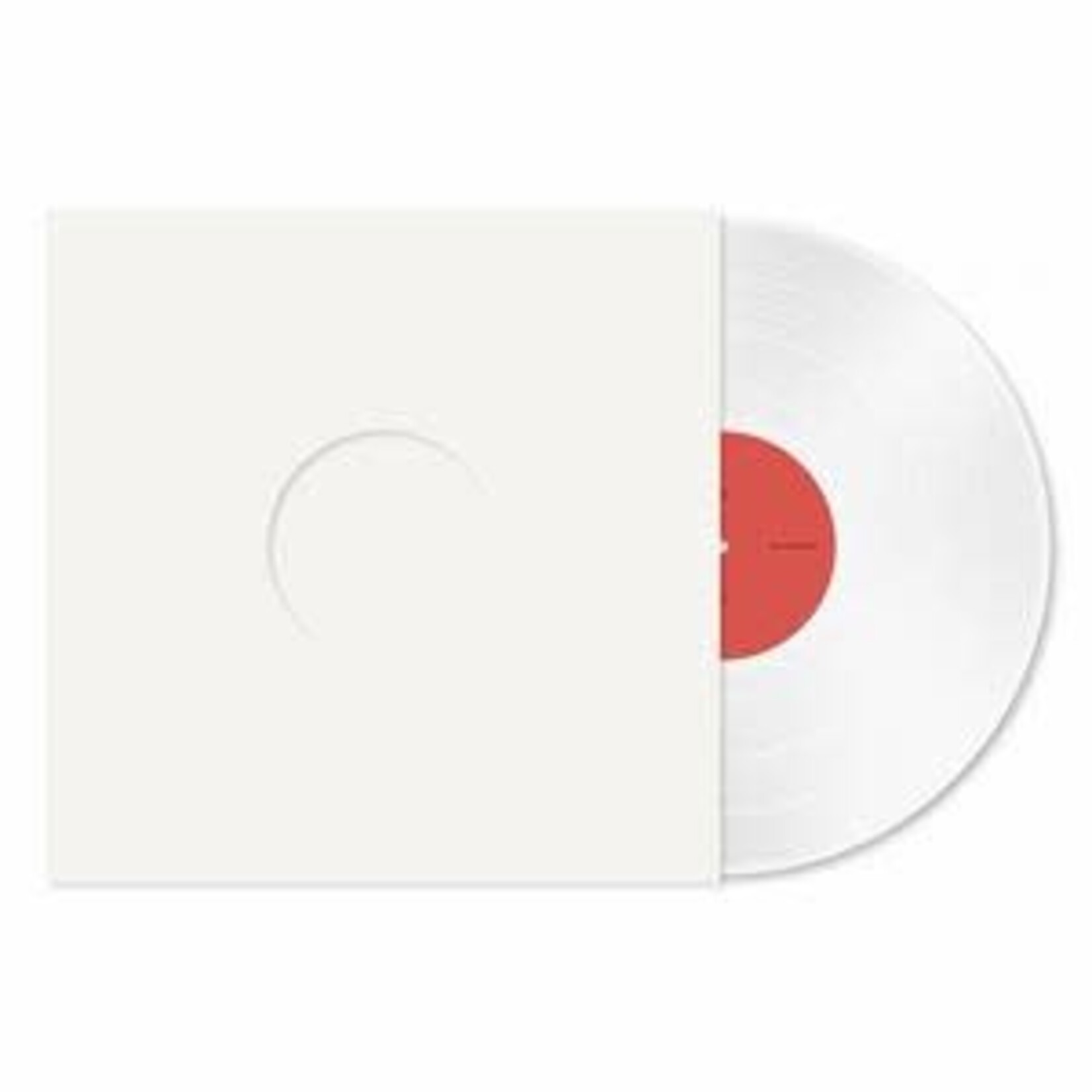 Fred Again.. - Actual Life Piano Live (RSD2025)