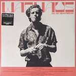 Warhaus – Ha Ha Heartbreak