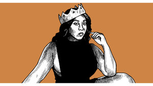 Dancehall Night met Dj Tapez