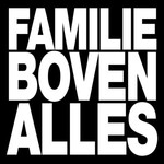 Stikstof - Familie Boven Alles