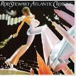 Rod Stewart – Atlantic Crossing (VG)