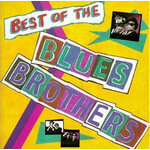 Blues Brothers – Best Of The Blues Brothers (G+)