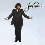 Joe Cocker – Luxury You Can Afford (G+)