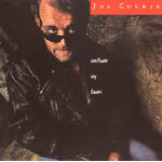 Joe Cocker – Unchain My Heart (G+)