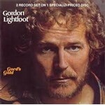 Gordon Lightfoot – Gord's Gold (VG)