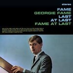 Georgie Fame – Fame At Last (G)