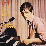 Georgie Fame – 20 Beat Classics (G)