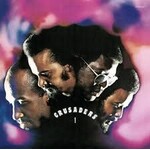 The Crusaders – Crusaders 1 (VG)