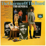 Jack McVea And His Orchestra – Come Blow Your Horn