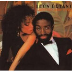 Leon Bryant – Leon Bryant (VG)