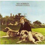 Van Morrison – Veedon Fleece (VG)