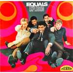 The Equals – Equals Explosion (G)