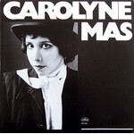 Carolyne Mas – Carolyne Mas (VG)