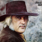 Charlie Rich – Behind Closed Doors (G+)
