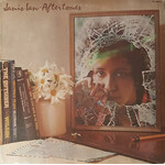 Janis Ian – Aftertones (VG)