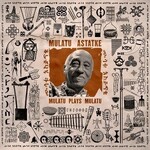 Mulatu Astatke - Mulatu Plays Mulatu