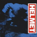 Helmet - Meantime