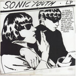 Sonic Youth – Goo