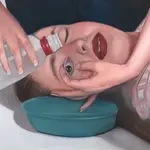 Dry Cleaning - Secret Love