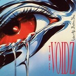 Voidz - Like All Before You