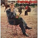 Frankie Laine – That's My Desire (G+)