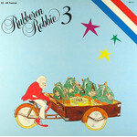Rubberen Robbie – Rubberen Robbie 3