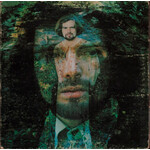 Van Morrison – His Band And The Street Choir (VG)