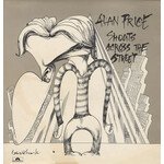 Alan Price – Shouts Across The Street (VG)