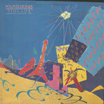 The Rolling Stones – Still Life (American Concert 1981) (VG)