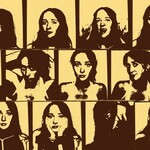 ISE - Suitcase Child