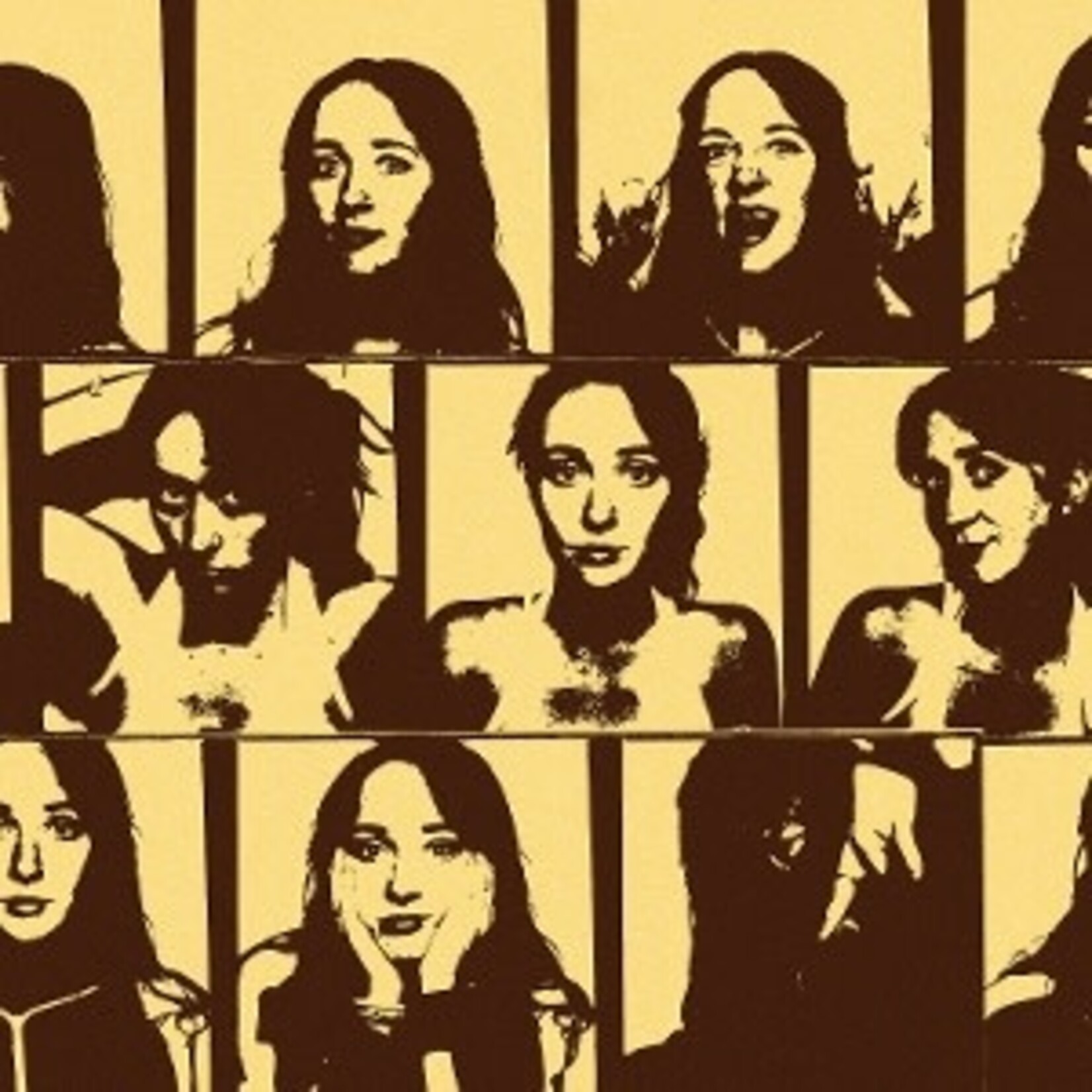 ISE - Suitcase Child