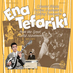 Various Artists - Ena Tefariki
