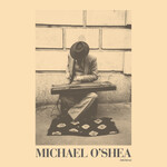 Michael O Shea - Michael O Shea