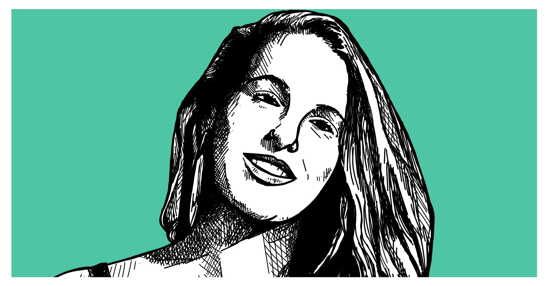 Aminah & Dj Tweet at Crate Records