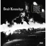 Dead Kennedys - Fresh Fruit For Rotting Vegetables