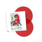 Daniel Johnston - Love Lives Forever (BBC Sessions 2003 - 2011)