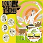 Louder Than You Think: A Lo-Fi History of Gary Young & Pavement