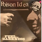 Poison Idea - Feel The Darkness