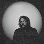 Jeff Tweedy - Twilight Override