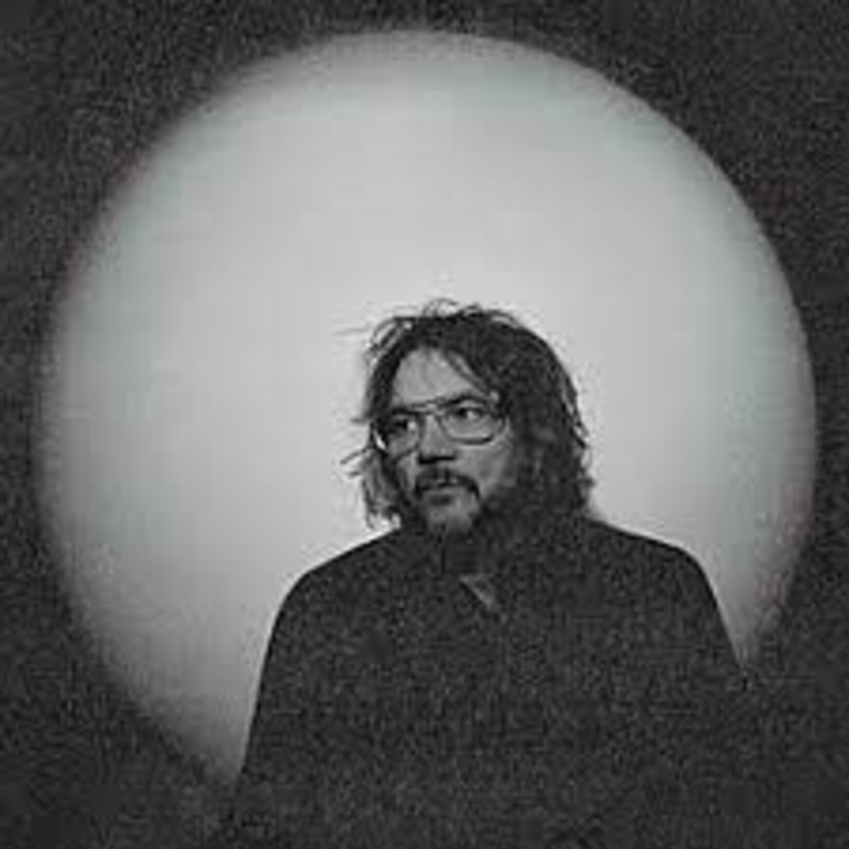 Jeff Tweedy - Twilight Override