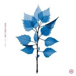 Matt Berninger - Get Sunk