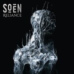 Soen - Reliance
