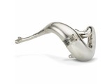 Kawasaki Platinum 2 Stroke Pipe KX500 89-04
