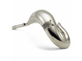 Suzuki Platinum 2 Stroke Pipe RM85